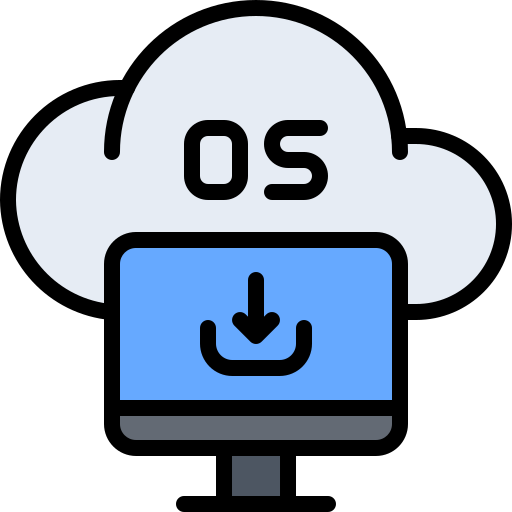 OS